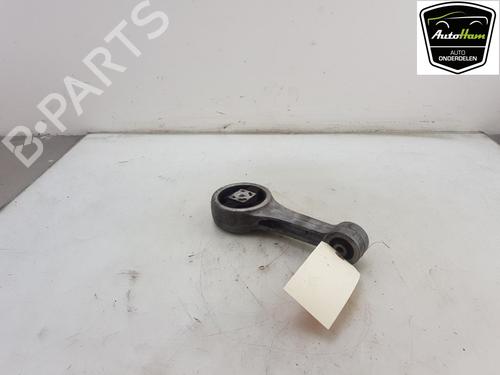Gearbox mount VW POLO V (6R1, 6C1) 1.2 TDI | BP12040983M88 