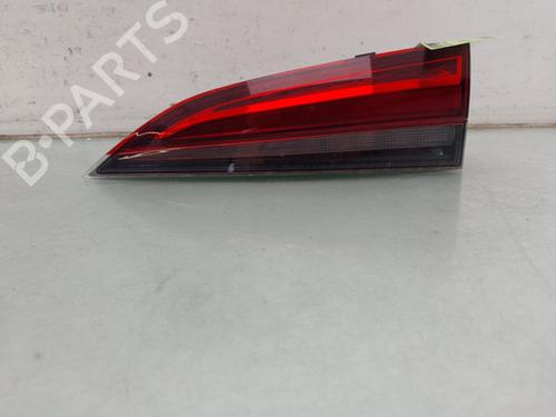 Used Right taillight Right taillight 36964557 36964557