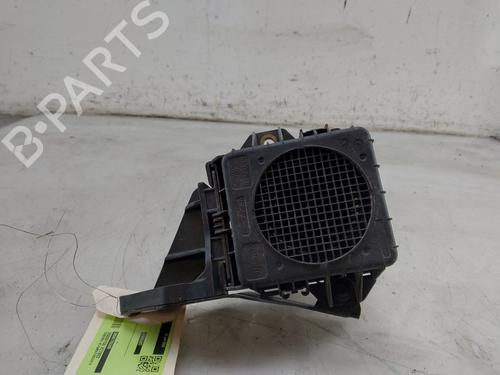 Other RENAULT CLIO V (B7_) 1.3 TCe 140 (B7N0) | BP33717929O1 - Image 2