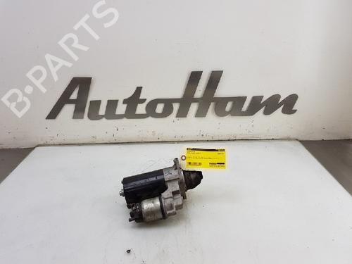 Startmotor Startmotor 12029409 12029409