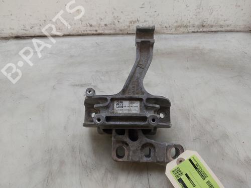 Used Engine mount Engine mount AUDI Q2 (GAB, GAG) 1.6 TDI (115 hp) 35801800 35801800