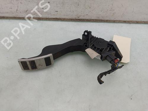 Pedal FORD FOCUS IV (HN) 1.5 EcoBlue | BP39209838I4 - Image 3