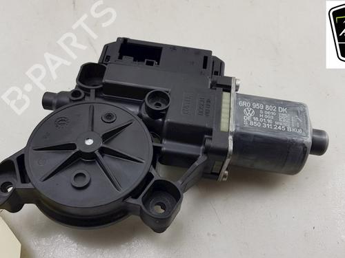 Electronic module VW POLO V (6R1, 6C1) 1.2 TSI 16V | BP16899603M83 