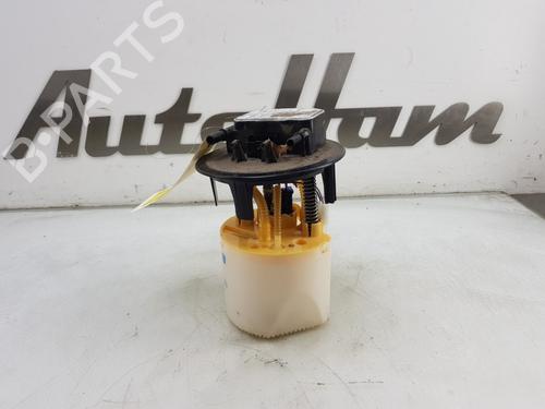 Used Fuel pump Fuel pump CITROËN SPACETOURER Bus (V_) 1.6 BlueHDi 115 (115 hp) 34539874 34539874