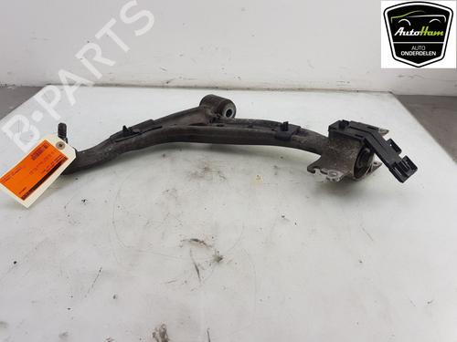 Used Left front suspension arm MERCEDES-BENZ CLA Coupe (C117) CLA 250 (117.344) (211 hp) 12041613