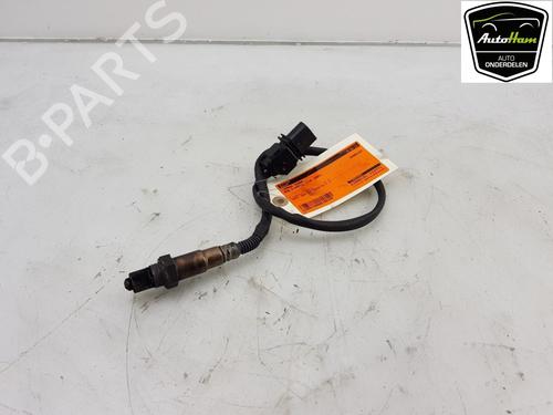 Used Electronic sensor BMW 5 Touring (E61) 535 d (272 hp) 12061958