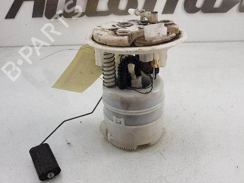 Fuel pump PEUGEOT 308 I (4A_, 4C_) 1.6 16V | BP12007863M76 