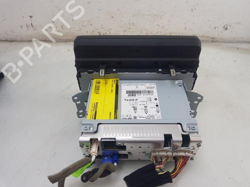 Radio KIA STONIC (YB) 1.0 T-GDi | BP37517917E6 - Image 3