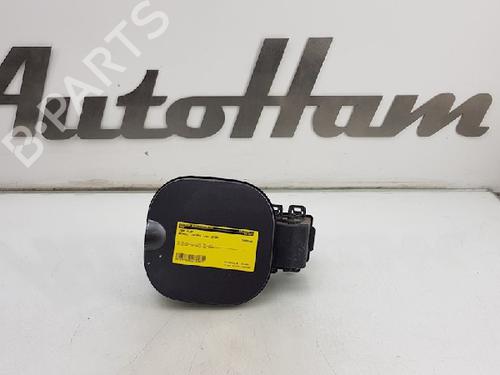 Used Fuel flap RENAULT TWINGO III (BCM_, BCA_) 1.0 SCe 70 (71 hp) 12026160