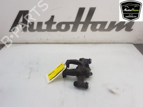 Used Left rear brake caliper Left rear brake caliper MERCEDES-BENZ V-CLASS (W447) V 220 CDI / d (447.811, 447.813, 447.815) (163 hp) 12037619 12037619
