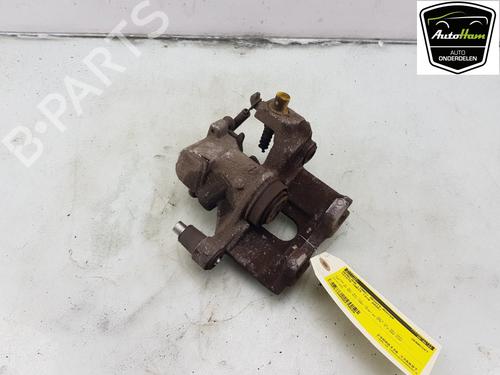 Bremssattel rechts hinten TOYOTA YARIS (_P13_) 1.5 Hybrid (NHP130_, NHP130) | BP18856100M106