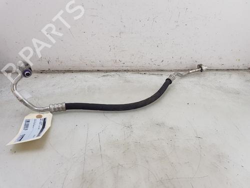 Used AC pipe AC pipe 24317053 24317053