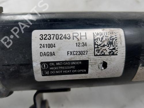 Right front shock absorber VOLVO EX40 (536) EV | BP33429775M17 - Image 4