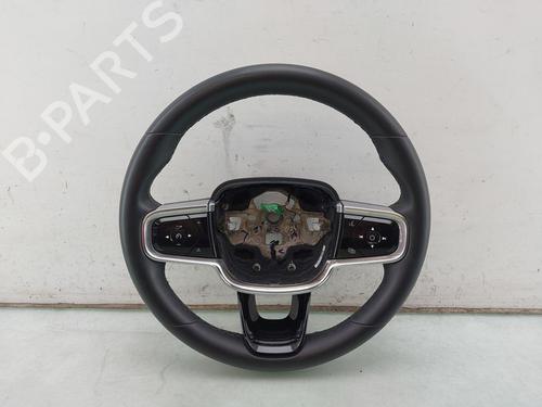 Used Steering wheel Steering wheel 38746745 38746745
