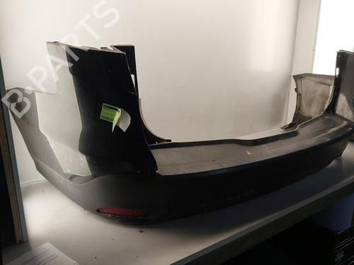 Used Rear bumper Rear bumper 36883712 36883712
