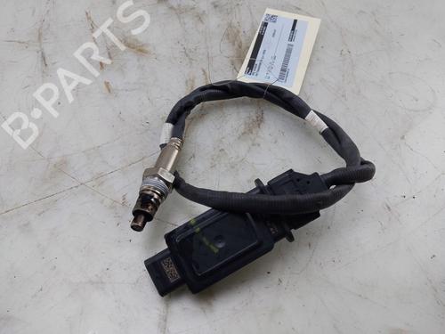 Electronic sensor VW TRANSPORTER T6 Van (SGA, SGH, SHA, SHH) 2.0 TDI | BP29750413M84 