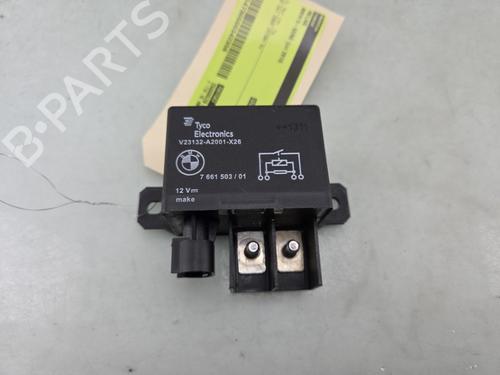 electronic-sensor-bmw-5-touring-f11-2009-2010-2011-2012-2013-2014-2015-2016-2017-30743458 main image