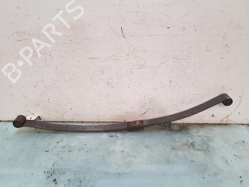 other-vw-caddy-iii-box-bodympv-2ka-2kh-2ca-2ch-2004-2005-2006-2007-2008-2009-2010-2011-2012-2013-2014-2015-2016-23897736 main image