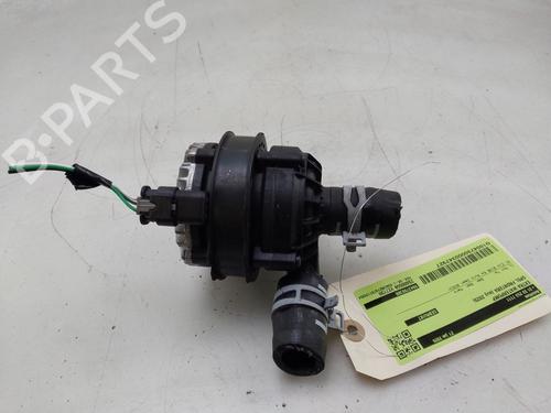 Used Auxiliary water pump OPEL FRONTERA (OV24) EV (113 hp) 31884649