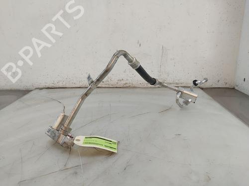 Used AC pipe AC pipe 37179235 37179235