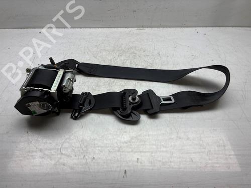 Used Front right seatbelt Front right seatbelt FORD FOCUS IV Turnier (HP) 1.0 EcoBoost (125 hp) 32747938 32747938