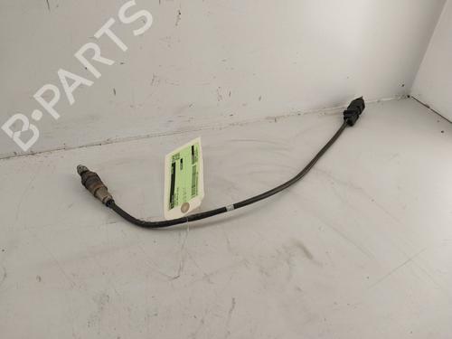 Electronic sensor SEAT IBIZA V (KJ1, KJG) 1.0 TSI | BP37179853M84 - Image 2