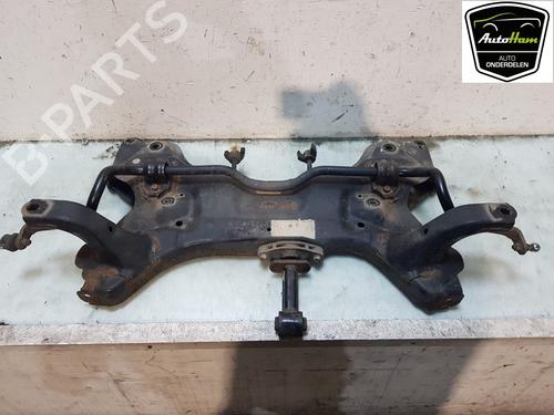 Subframe HYUNDAI i10 II (BA, IA) 1.0 | BP22634944M9 