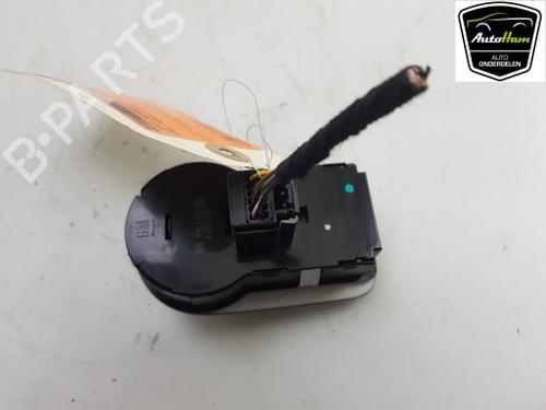 Headlight switch OPEL ADAM (M13) 1.2 | BP12042739I24 - Image 3
