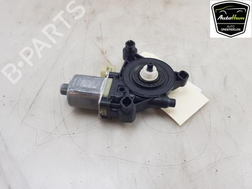 other-audi-q2-gab-gag-35-tfsi-5q0959801-2016-20925818 main image