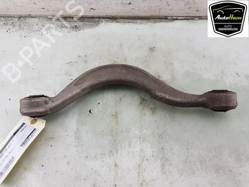 Left rear suspension arm PORSCHE PANAMERA (971) 4.0 Turbo (97AFF1, 97BFF1) | BP23239343M14 