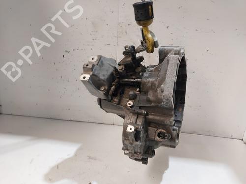 Gearbox VW POLO VI (AW1, BZ1, AE1) 1.0 MPi | BP34539634M3  - Image 6
