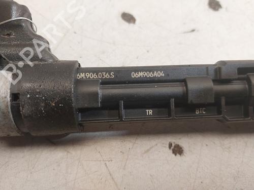 Injector AUDI A4 B9 Avant (8W5, 8WD) RS4 TFSi quattro | BP39265667M100 - Image 4