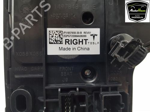 Control unit TESLA MODEL Y (5YJY) EV | BP28543188M11 - Image 4
