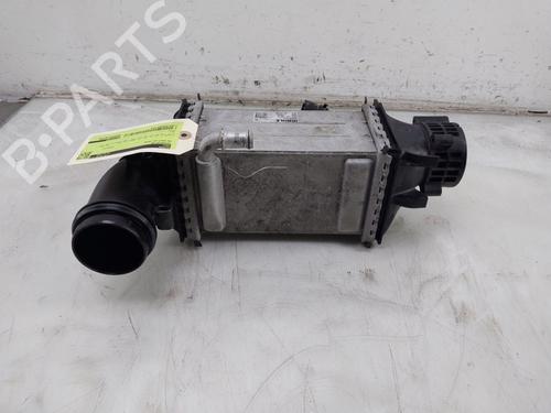 Intercooler VW GOLF VIII (CD1, DA1) 1.5 eTSI (150 hp) 30610774