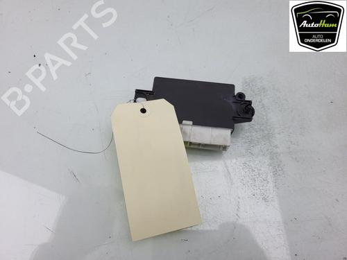Electronic module VW GOLF VII (5G1, BQ1, BE1, BE2) 2.0 GTI | BP16200447M83 