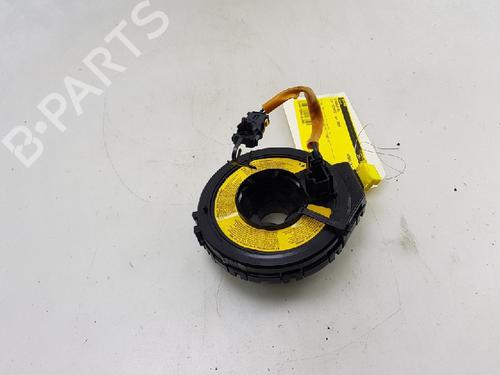 Squib airbag KIA PICANTO I (SA) 1.0 | BP12061481C102