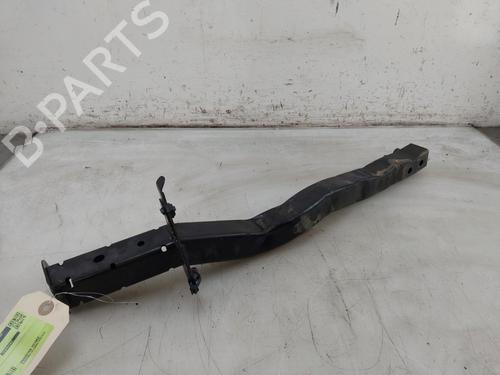 Other RENAULT CLIO V (B7_) 1.3 TCe 140 (B7N0) | BP33717890O1 - Image 2