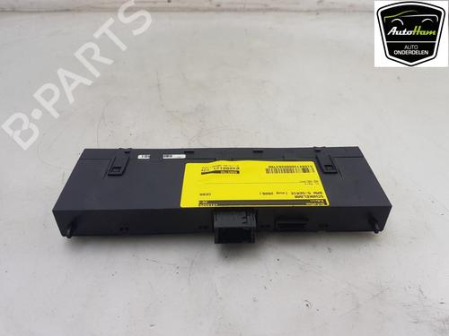 Switch BMW 5 (E60) 530 i | BP17079480I30 