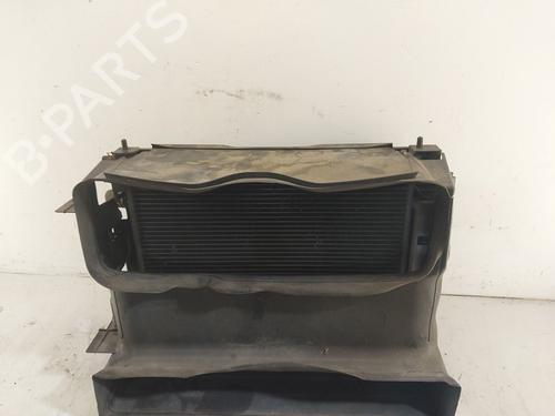 Other RENAULT TWINGO III (BCM_, BCA_) 1.0 SCe 70 | BP38986977O1 - Image 2