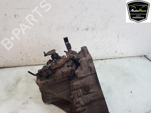 Gearbox CITROËN C1 (PM_, PN_) 1.0 | BP16359804M3 
