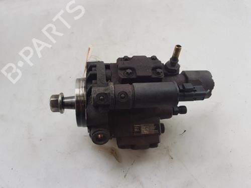 Used Injection pump Injection pump FORD TRANSIT CONNECT (P65_, P70_, P80_) 1.8 Di (75 hp) 34056802 34056802