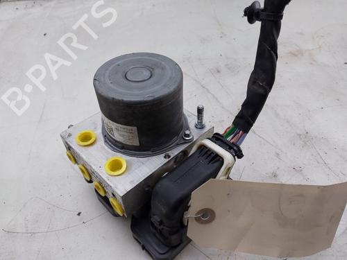 ABS pump OPEL COMBO Box Body/MPV (K9) 1.5 D | BP32747904M43 - Image 2