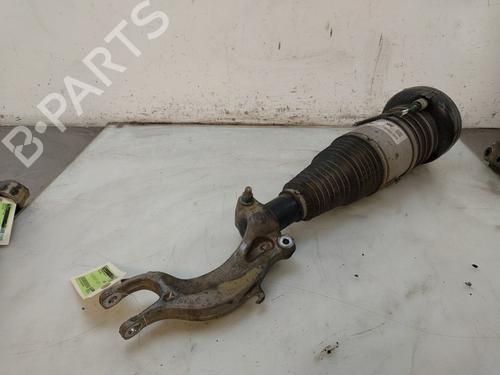 Left front shock absorber AUDI Q8 E-TRON SUV (GEG) 55 quattro | BP37179161M16 - Image 2