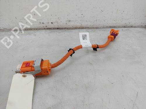 Andre VW TIGUAN (CT1) 1.5 TSI eHybrid (272 hp) 30121679