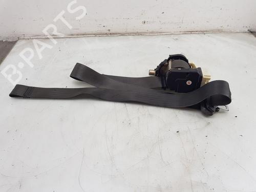 Front left seatbelt FIAT PUNTO (188_) 1.4 | BP27476523I26 