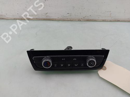 climate-control-opel-corsa-f-p2jo-2019-34540304 main image