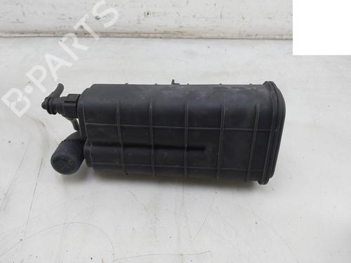 Andre RENAULT CLIO IV Grandtour (KH_) 0.9 TCe 90 (90 hp) 29075780