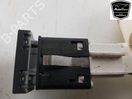 Switch VW POLO V (6R1, 6C1) 1.4 TDI | BP13105077I30 