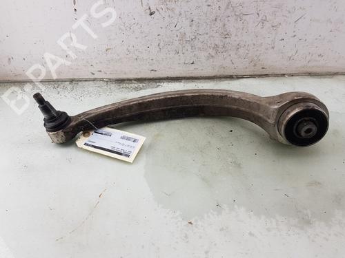 Used Right front suspension arm Right front suspension arm AUDI E-TRON (GEN) 55 quattro (408 hp) 32855748 32855748