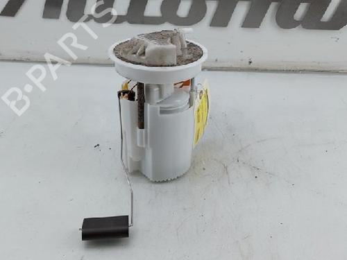 Fuel pump FORD FIESTA VII (HJ, HF) 1.0 EcoBoost | BP12008307M76 